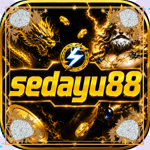 sedayu88 — galeri pratinjau - APK Resmi